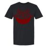 Gildan 64000 Unisex Softstyle® T-Shirt Thumbnail