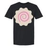 Gildan 64000 Unisex Softstyle® T-Shirt Thumbnail
