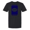 Gildan 64000 Unisex Softstyle® T-Shirt Thumbnail