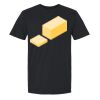 Gildan 64000 Unisex Softstyle® T-Shirt Thumbnail