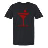 Gildan 64000 Unisex Softstyle® T-Shirt Thumbnail
