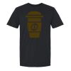 Gildan 64000 Unisex Softstyle® T-Shirt Thumbnail