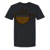 Gildan 64000 Unisex Softstyle® T-Shirt Thumbnail