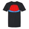 Gildan 64000 Unisex Softstyle® T-Shirt Thumbnail