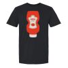 Gildan 64000 Unisex Softstyle® T-Shirt Thumbnail