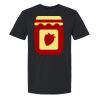 Gildan 64000 Unisex Softstyle® T-Shirt Thumbnail