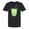 Gildan 64000 Unisex Softstyle® T-Shirt Thumbnail