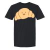 Gildan 64000 Unisex Softstyle® T-Shirt Thumbnail