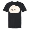 Gildan 64000 Unisex Softstyle® T-Shirt Thumbnail