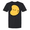 Gildan 64000 Unisex Softstyle® T-Shirt Thumbnail