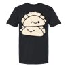 Gildan 64000 Unisex Softstyle® T-Shirt Thumbnail