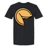 Gildan 64000 Unisex Softstyle® T-Shirt Thumbnail