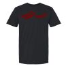 Gildan 64000 Unisex Softstyle® T-Shirt Thumbnail