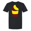 Gildan 64000 Unisex Softstyle® T-Shirt Thumbnail