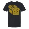 Gildan 64000 Unisex Softstyle® T-Shirt Thumbnail