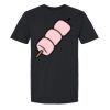 Gildan 64000 Unisex Softstyle® T-Shirt Thumbnail