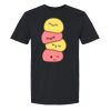 Gildan 64000 Unisex Softstyle® T-Shirt Thumbnail