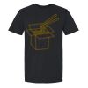 Gildan 64000 Unisex Softstyle® T-Shirt Thumbnail