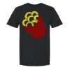 Gildan 64000 Unisex Softstyle® T-Shirt Thumbnail