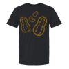 Gildan 64000 Unisex Softstyle® T-Shirt Thumbnail