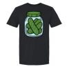 Gildan 64000 Unisex Softstyle® T-Shirt Thumbnail