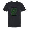Gildan 64000 Unisex Softstyle® T-Shirt Thumbnail
