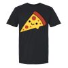 Gildan 64000 Unisex Softstyle® T-Shirt Thumbnail