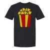 Gildan 64000 Unisex Softstyle® T-Shirt Thumbnail