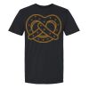Gildan 64000 Unisex Softstyle® T-Shirt Thumbnail