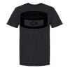 Gildan 64000 Unisex Softstyle® T-Shirt Thumbnail