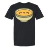 Gildan 64000 Unisex Softstyle® T-Shirt Thumbnail