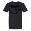 Gildan 64000 Unisex Softstyle® T-Shirt Thumbnail