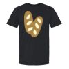 Gildan 64000 Unisex Softstyle® T-Shirt Thumbnail