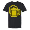 Gildan 64000 Unisex Softstyle® T-Shirt Thumbnail