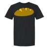 Gildan 64000 Unisex Softstyle® T-Shirt Thumbnail