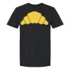 Gildan 64000 Unisex Softstyle® T-Shirt Thumbnail