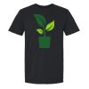 Gildan 64000 Unisex Softstyle® T-Shirt Thumbnail