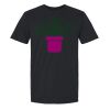 Gildan 64000 Unisex Softstyle® T-Shirt Thumbnail