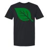 Gildan 64000 Unisex Softstyle® T-Shirt Thumbnail