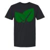 Gildan 64000 Unisex Softstyle® T-Shirt Thumbnail