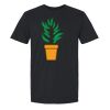 Gildan 64000 Unisex Softstyle® T-Shirt Thumbnail