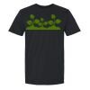 Gildan 64000 Unisex Softstyle® T-Shirt Thumbnail