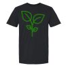 Gildan 64000 Unisex Softstyle® T-Shirt Thumbnail