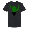 Gildan 64000 Unisex Softstyle® T-Shirt Thumbnail