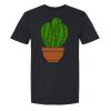 Gildan 64000 Unisex Softstyle® T-Shirt Thumbnail