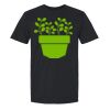 Gildan 64000 Unisex Softstyle® T-Shirt Thumbnail