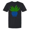 Gildan 64000 Unisex Softstyle® T-Shirt Thumbnail