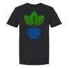 Gildan 64000 Unisex Softstyle® T-Shirt Thumbnail
