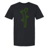 Gildan 64000 Unisex Softstyle® T-Shirt Thumbnail