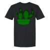 Gildan 64000 Unisex Softstyle® T-Shirt Thumbnail
